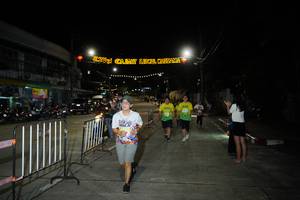 BIB: 
                            <button type="button" onclick="openModal(21794306)" class="btn btn-primary btn-sm float-right btn-popup" data-toggle="modal" data-target=".modal-high-quality">
                        <i class="fas fa-shopping-cart"></i> Add to Cart
                    </button>
                                            <button type="button" onclick="isThisMe(21794306, true)" class="btn btn-success btn-sm float-right btn-popup btn-isme hidden" data-toggle="tooltip" data-placement="bottom" title="นี่คือรูปของคุณใช่ไหม คลิกที่นี่เพื่อเอาเข้าอัลบั้ม">
                        <i class="fas fa-plus"></i> Add to album
                    </button>
                    <button type="button" onclick="isThisMe(21794306, false)" class="btn btn-warning btn-sm float-right btn-popup btn-isnotme hidden">
                        <i class="fas fa-ban"></i> Remove from album
                    </button>